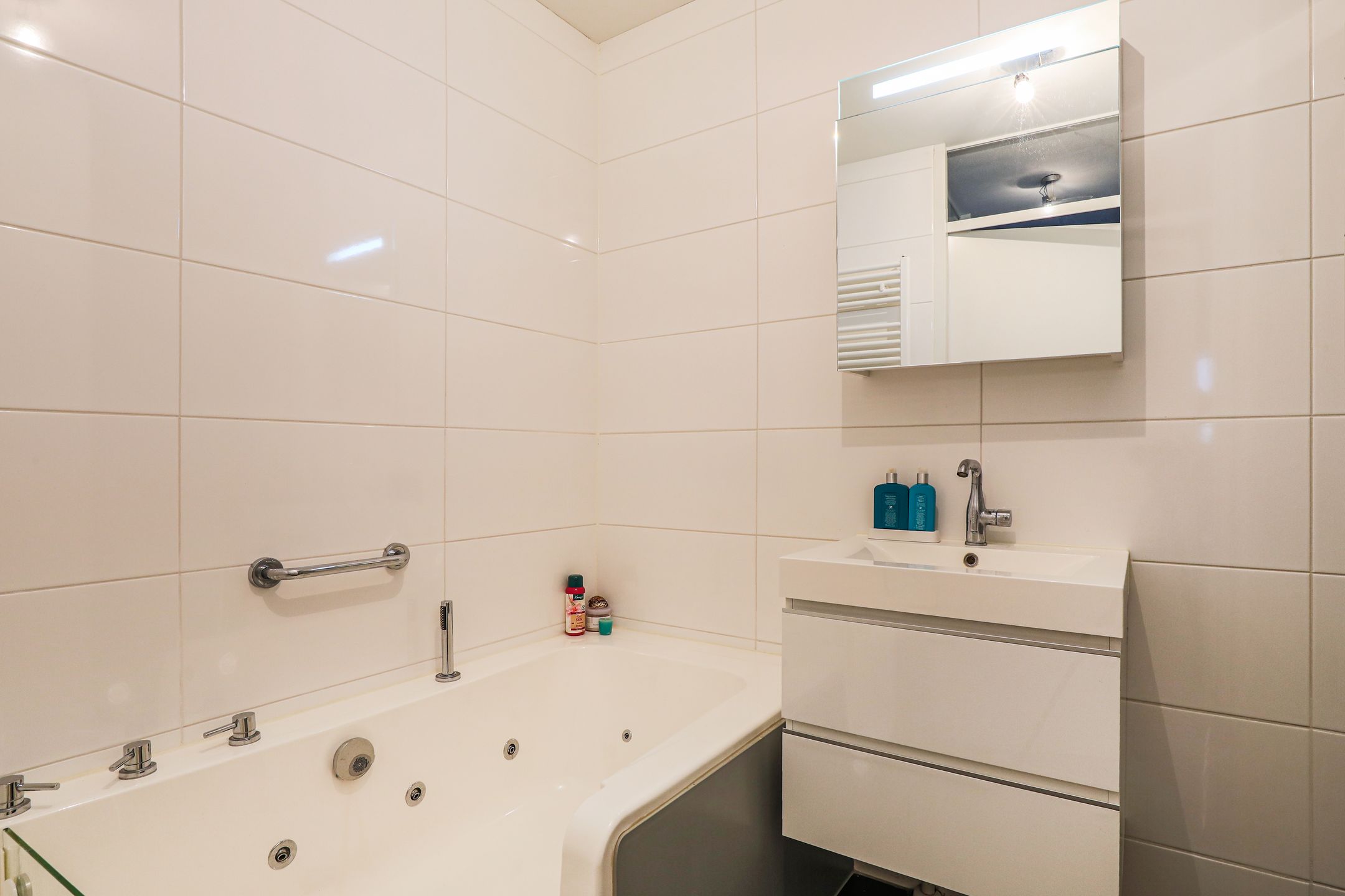 Foto 21 van Evert van der Veerlaan 14