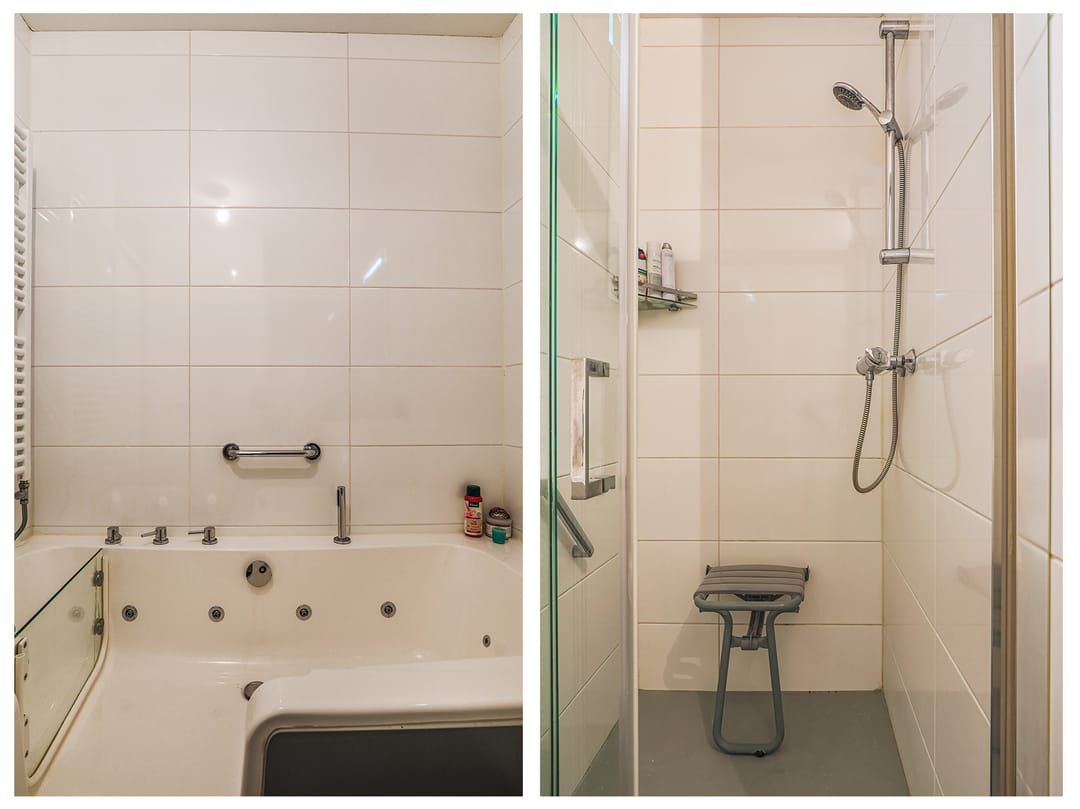 Foto 22 van Evert van der Veerlaan 14