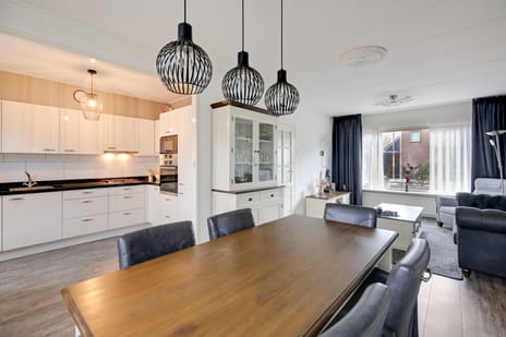 Eversstraat 25 secondary image