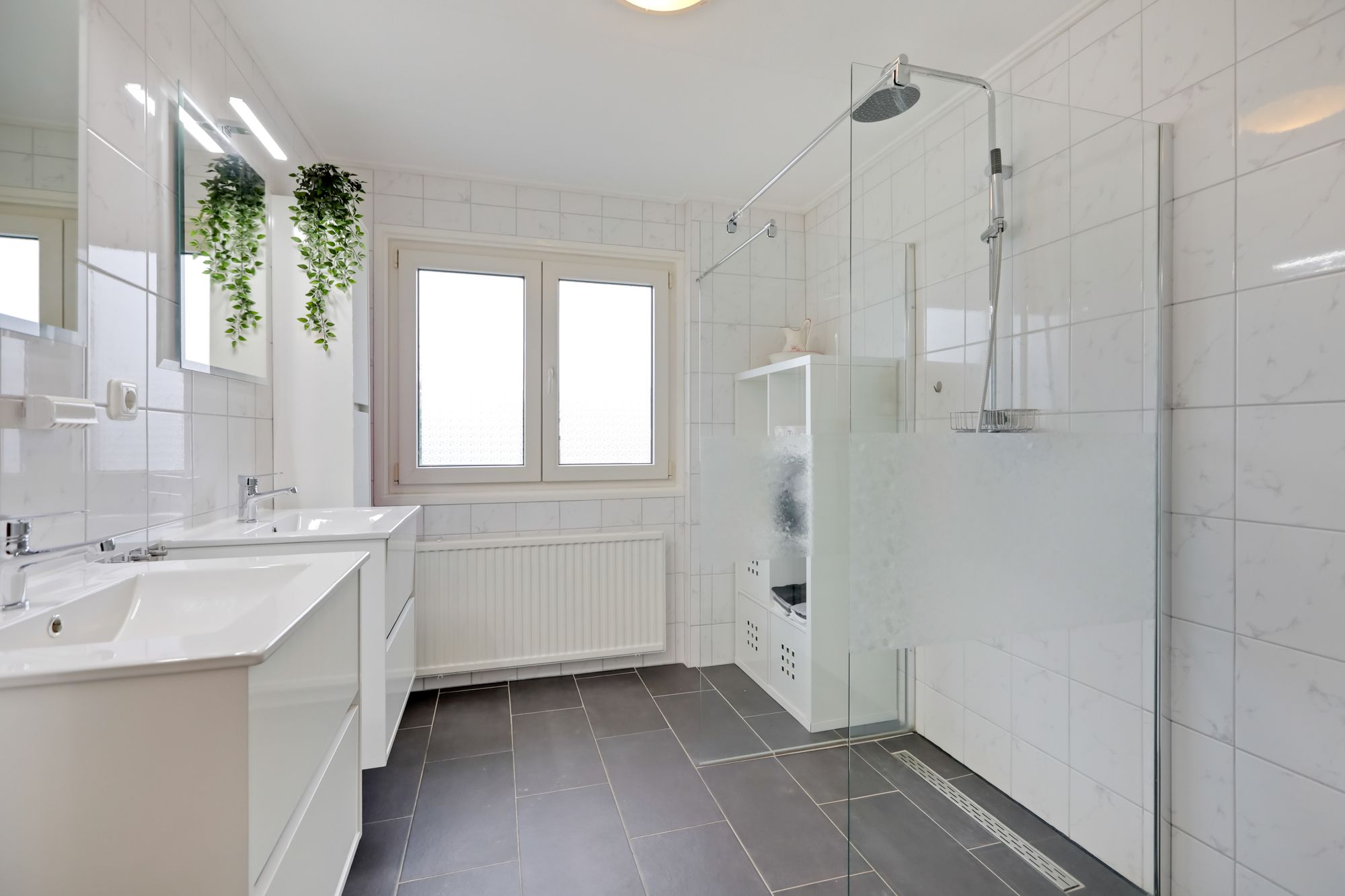 Photo 3 of Eversstraat 25