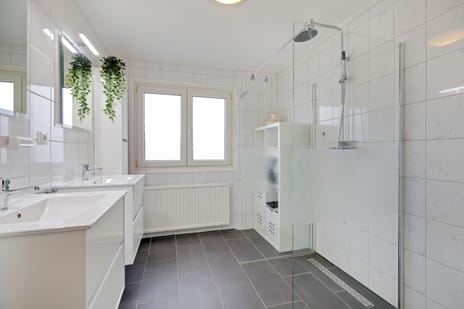 Eversstraat 25 tertiary image