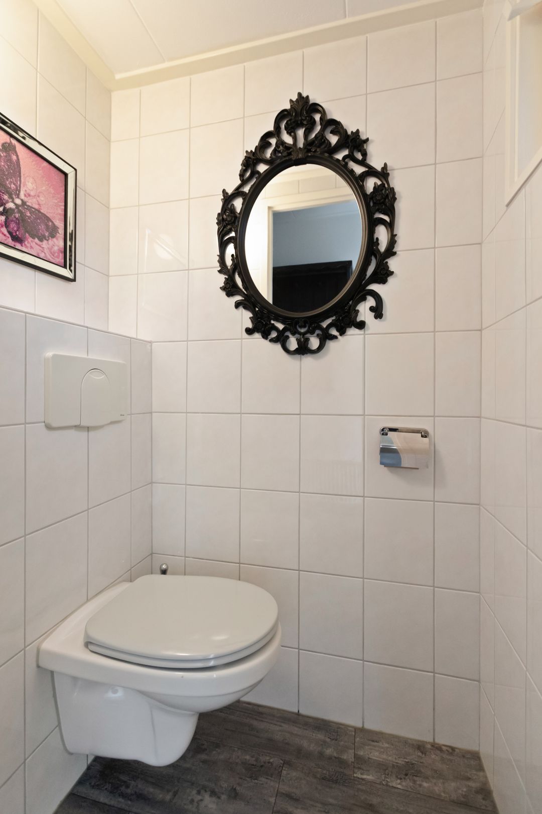 Photo 8 of Eversstraat 25