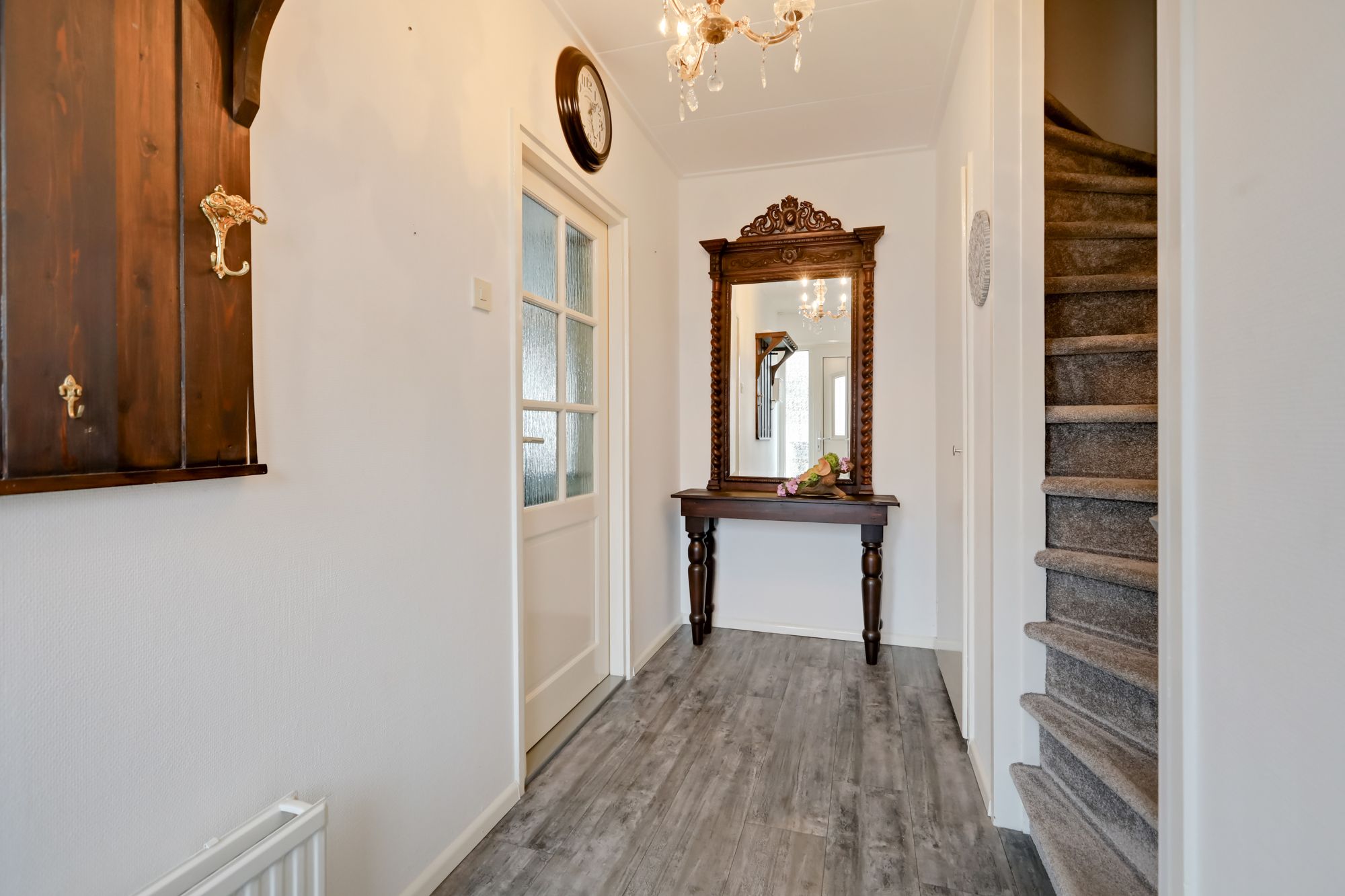 Photo 9 of Eversstraat 25