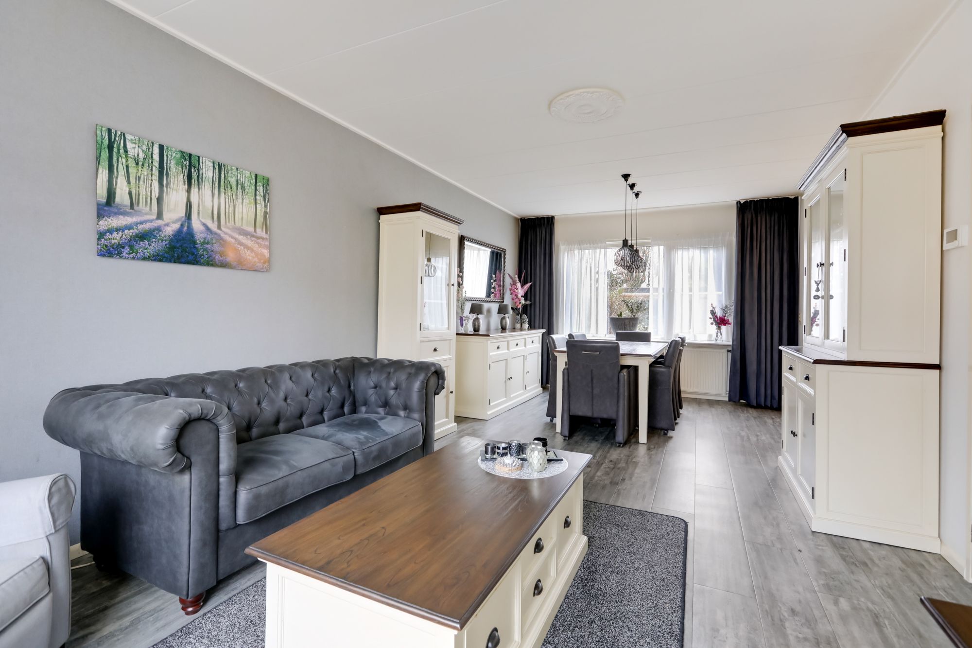 Photo 12 of Eversstraat 25