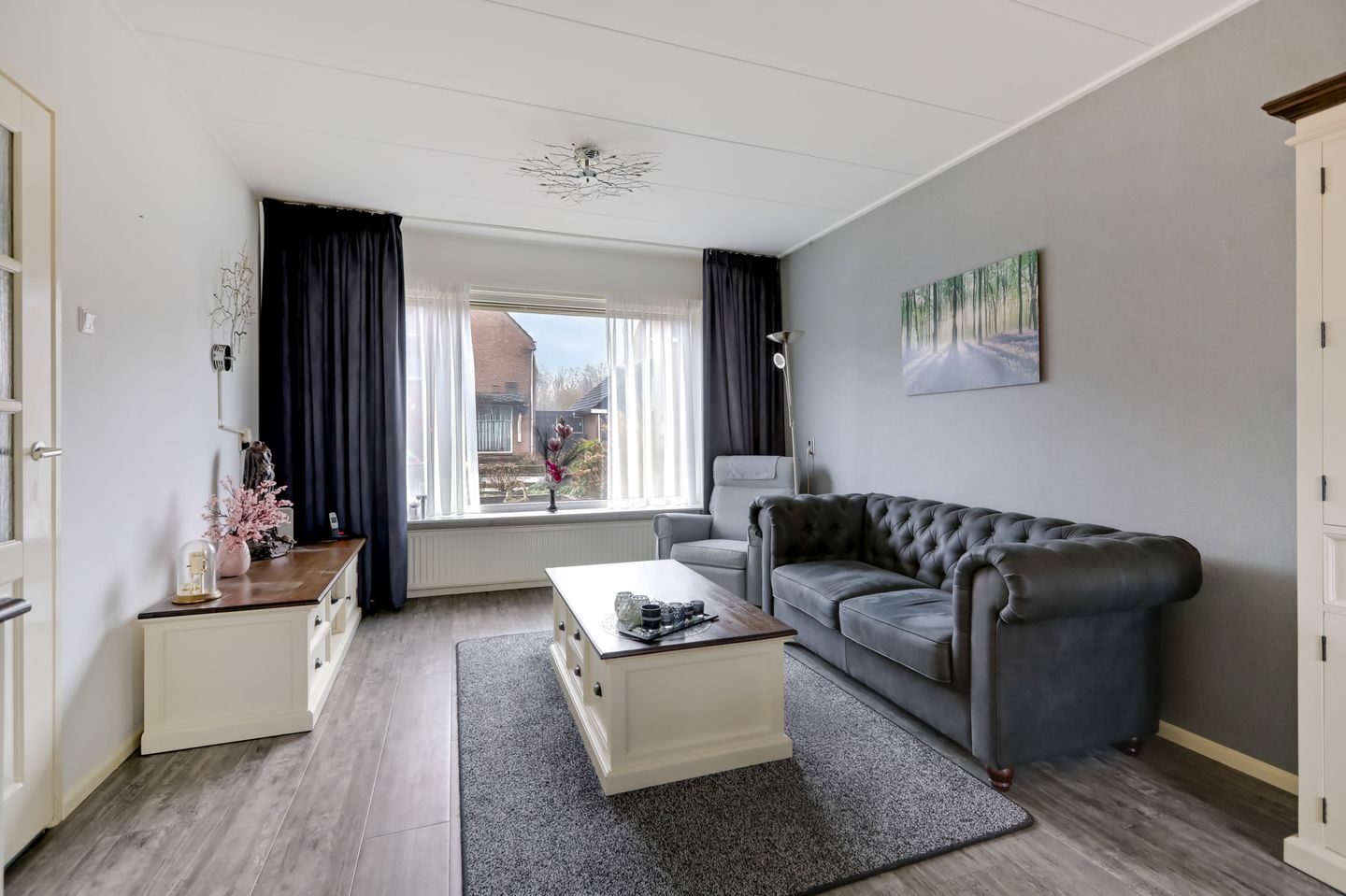 Photo 10 of Eversstraat 25