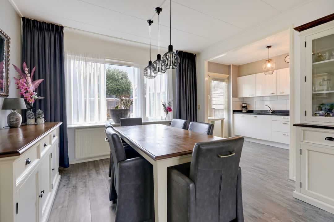 Photo 16 of Eversstraat 25