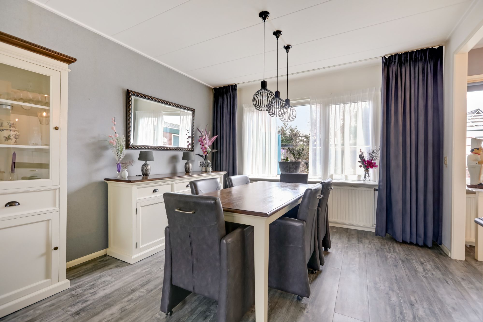 Photo 15 of Eversstraat 25