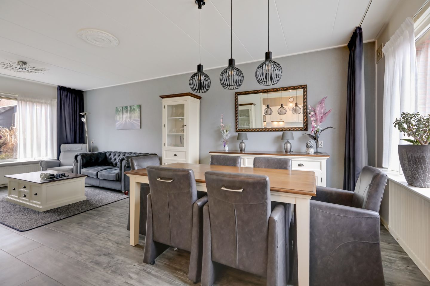 Photo 14 of Eversstraat 25