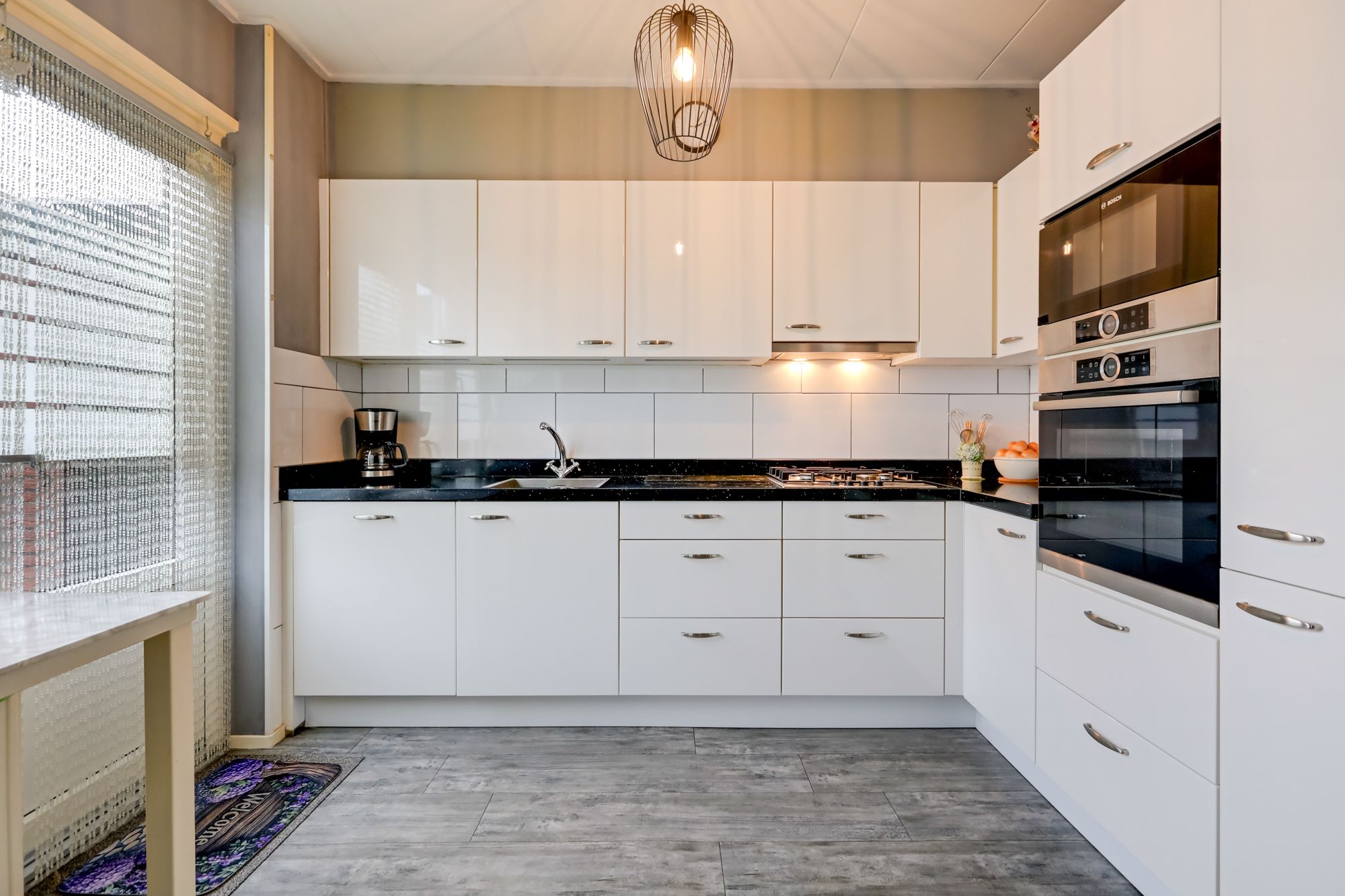 Photo 18 of Eversstraat 25