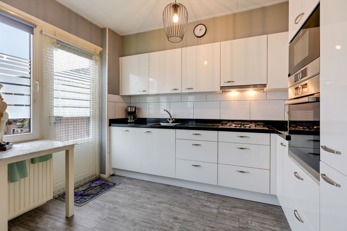 Photo 19 of Eversstraat 25