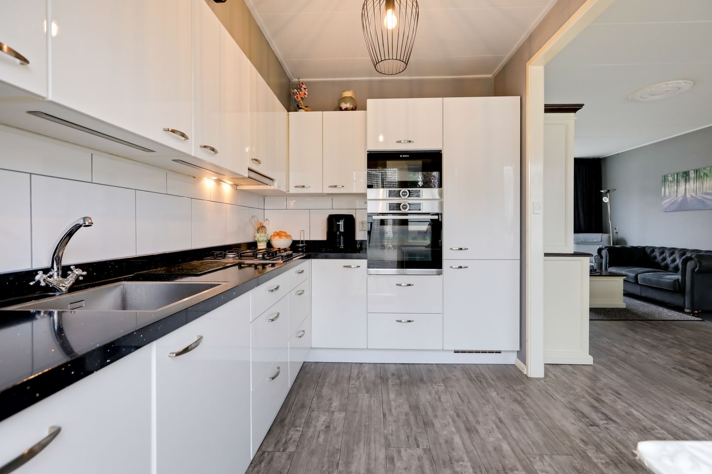 Photo 20 of Eversstraat 25