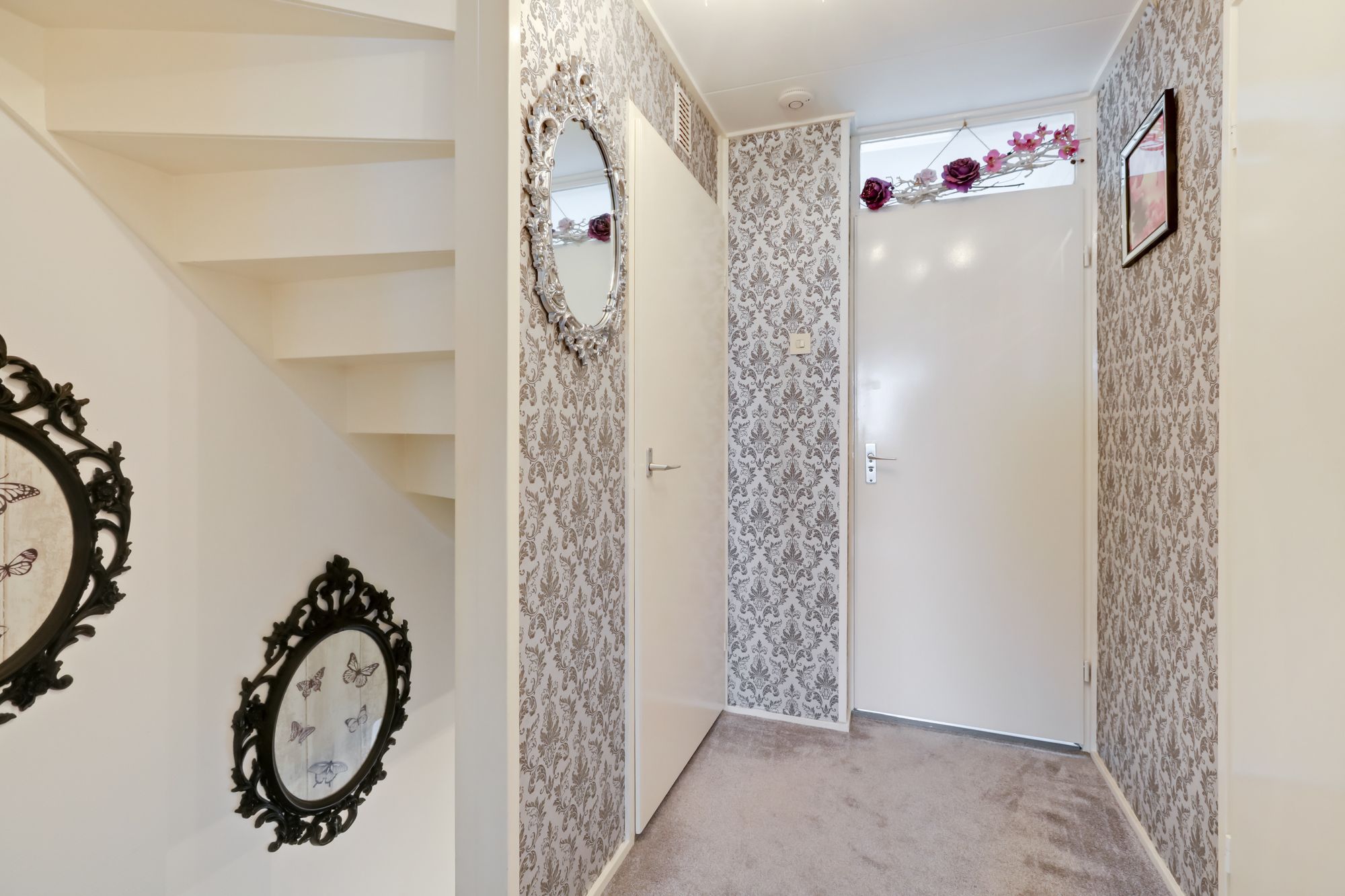 Photo 21 of Eversstraat 25