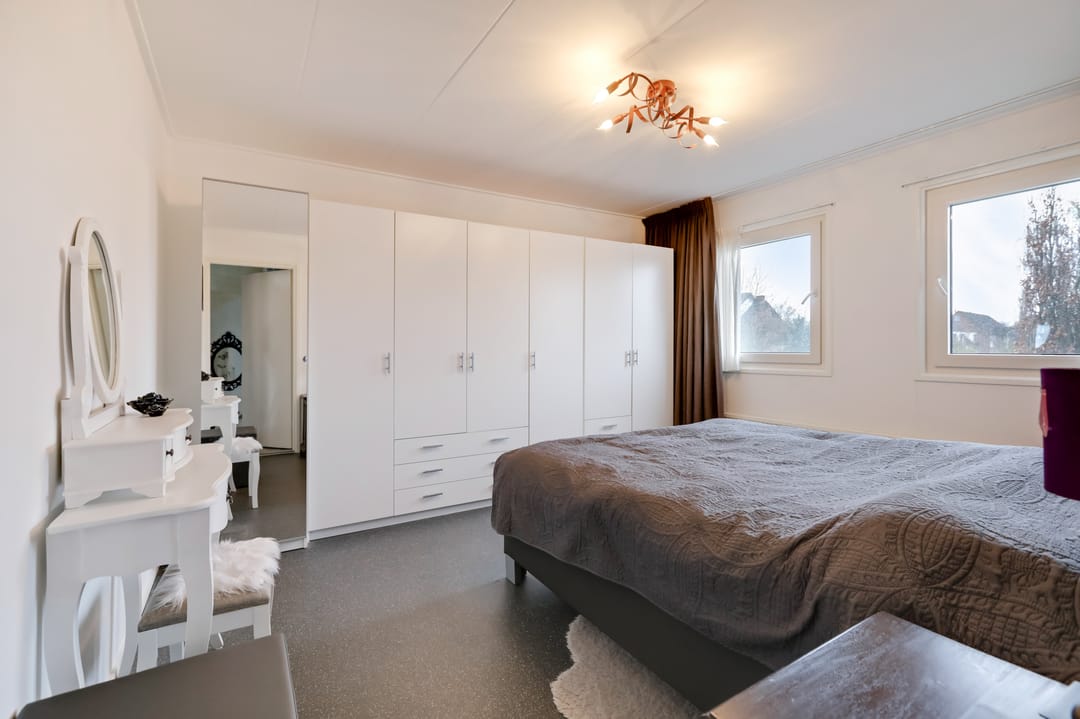 Photo 22 of Eversstraat 25