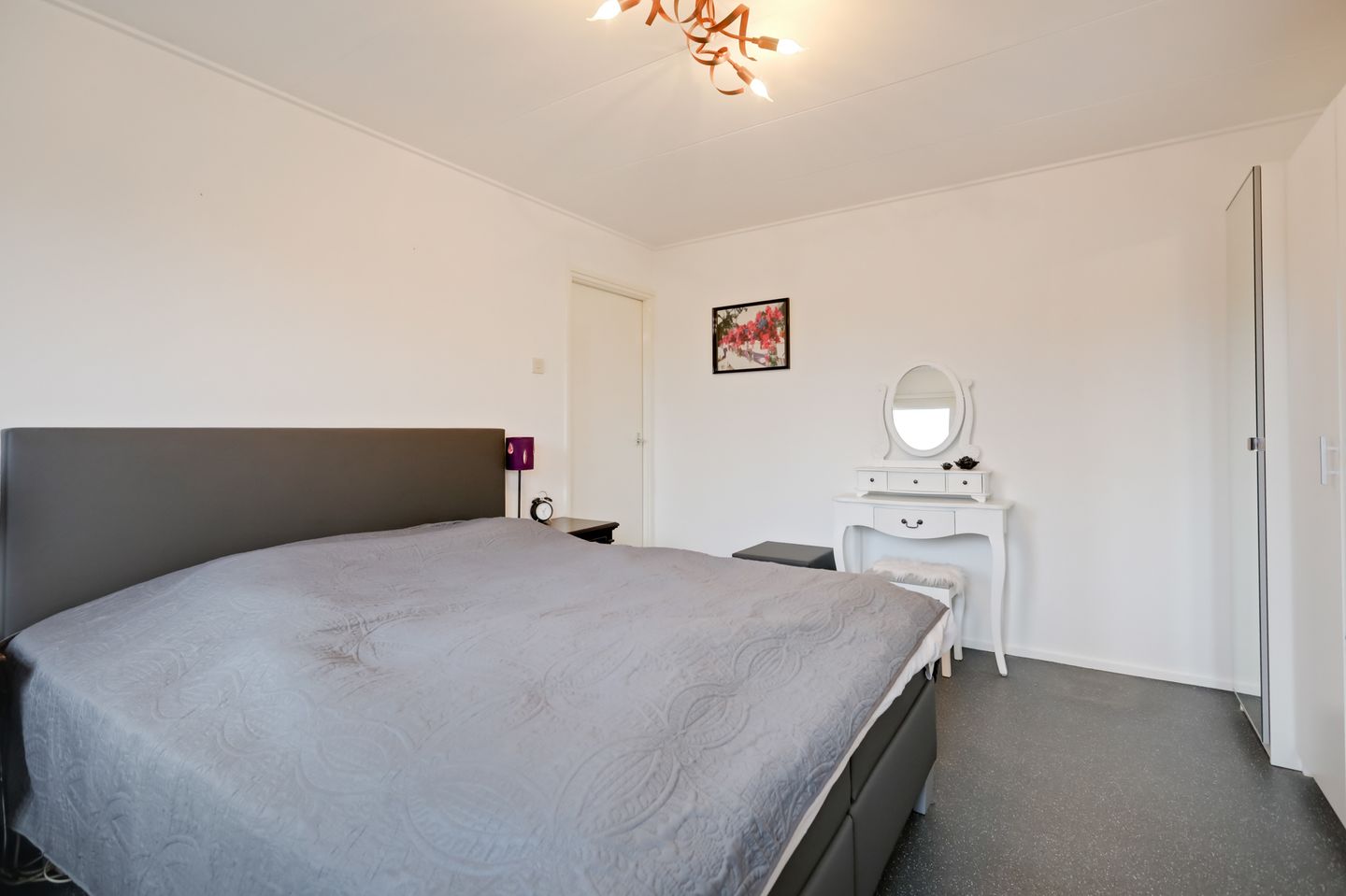 Photo 25 of Eversstraat 25