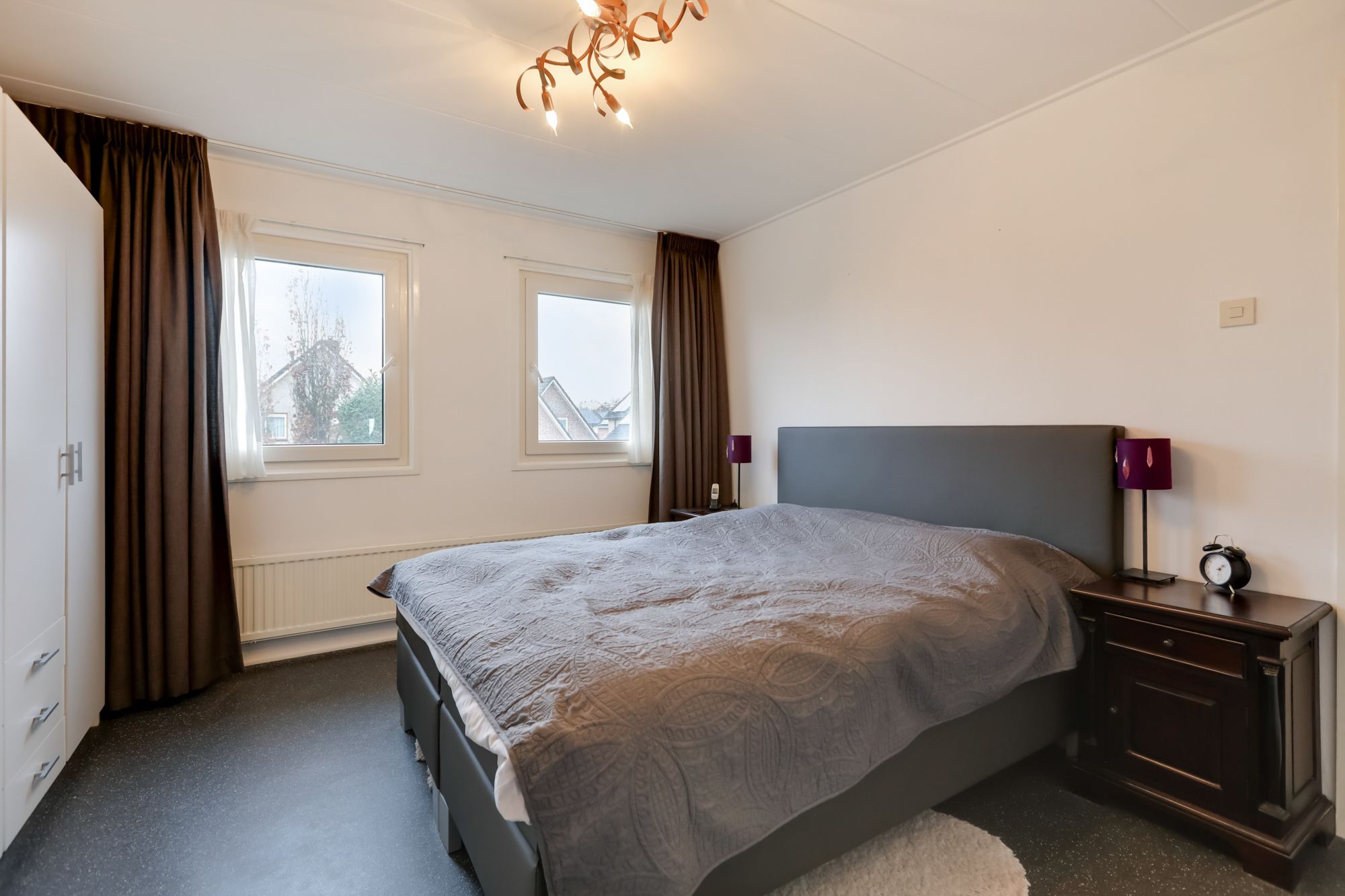 Photo 24 of Eversstraat 25