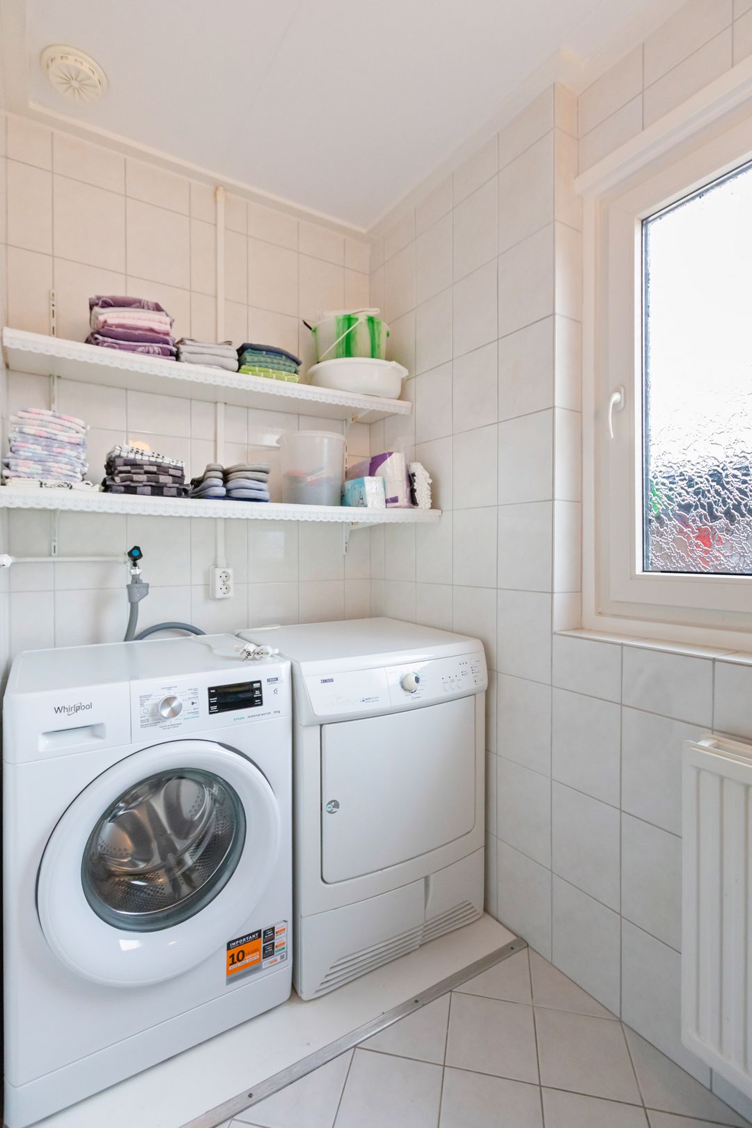 Photo 28 of Eversstraat 25