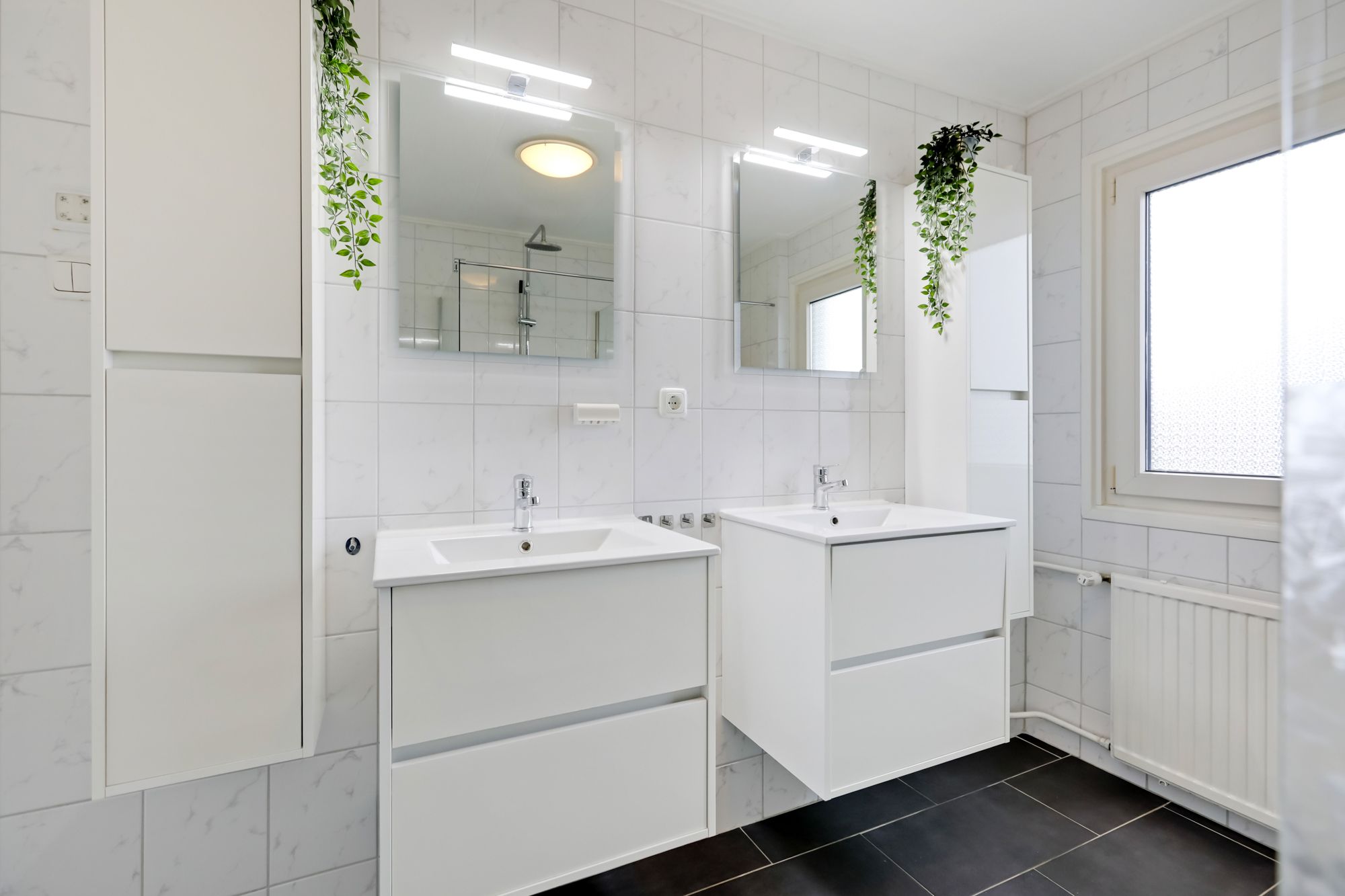 Photo 30 of Eversstraat 25