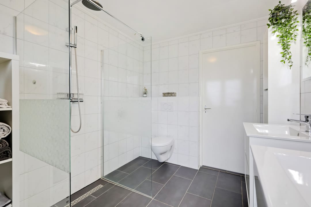 Photo 31 of Eversstraat 25