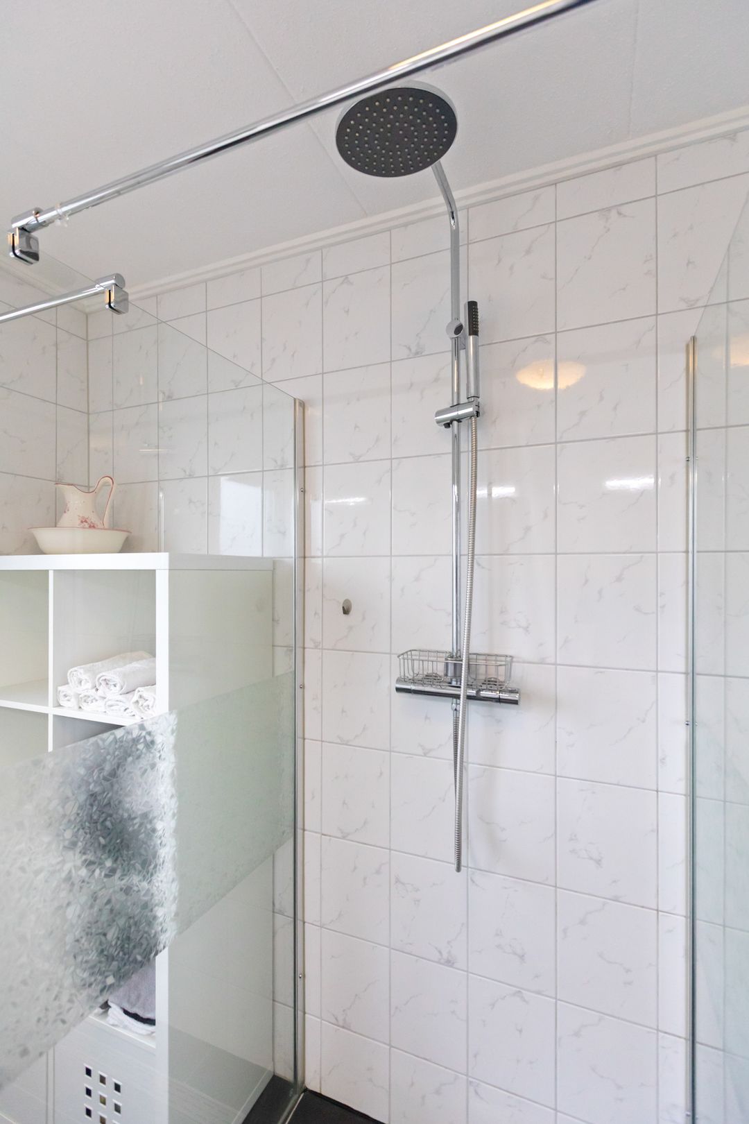 Photo 32 of Eversstraat 25