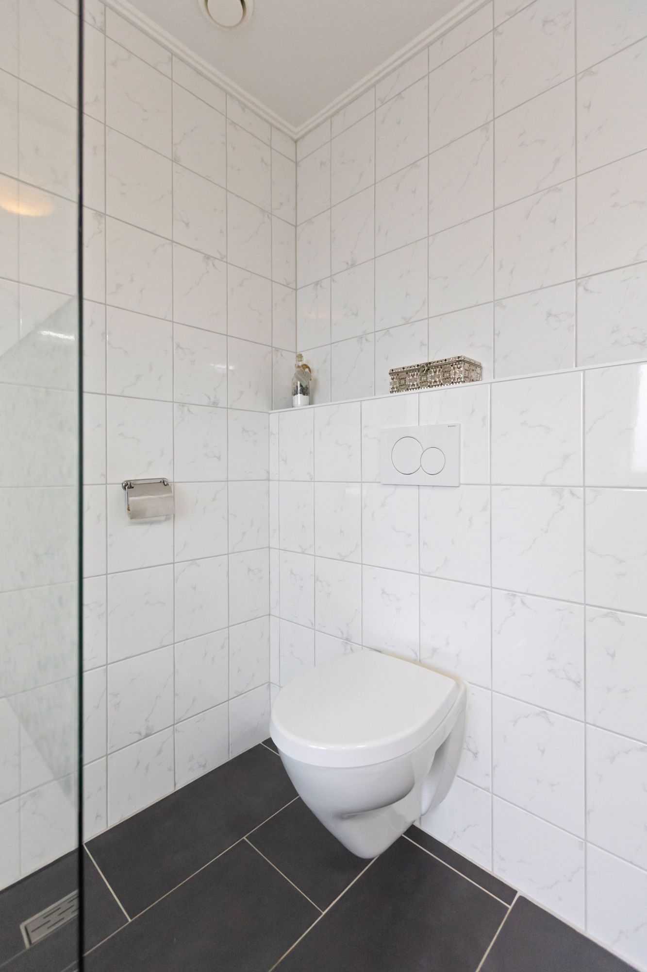 Photo 33 of Eversstraat 25