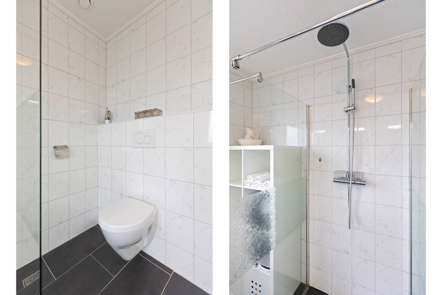 Photo 34 of Eversstraat 25