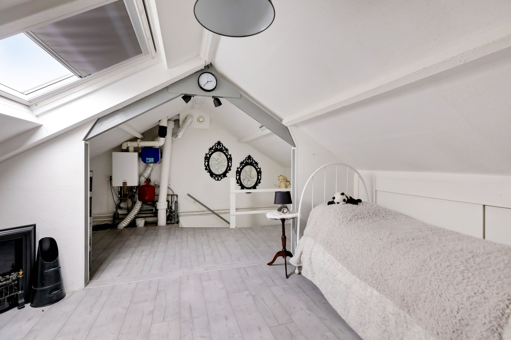 Photo 36 of Eversstraat 25