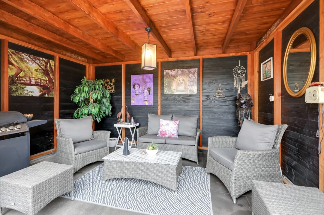 Photo 43 of Eversstraat 25