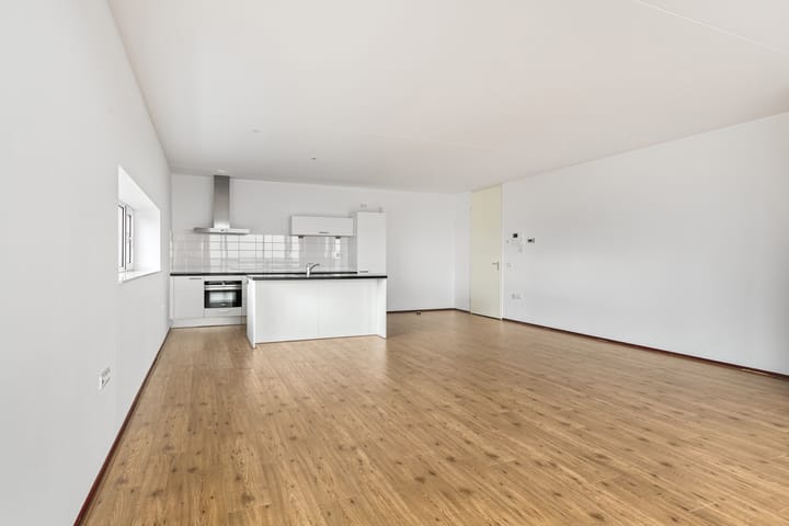 Photo 7 of Piusplein 28-61