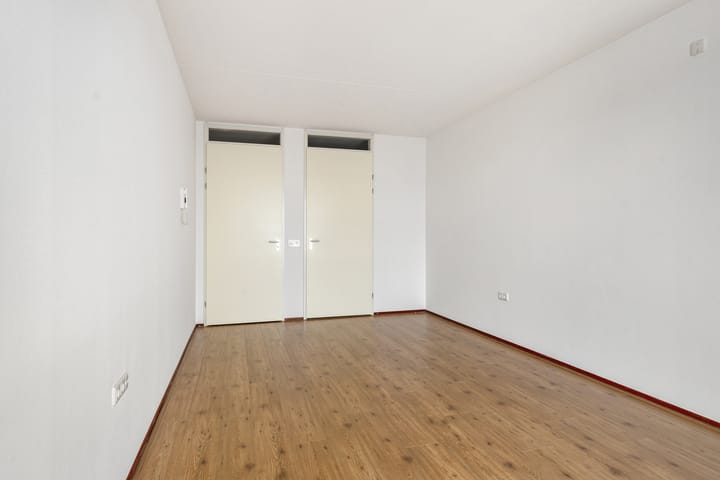 Photo 10 of Piusplein 28-61