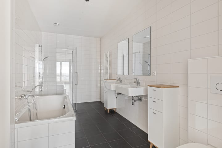 Photo 11 of Piusplein 28-61