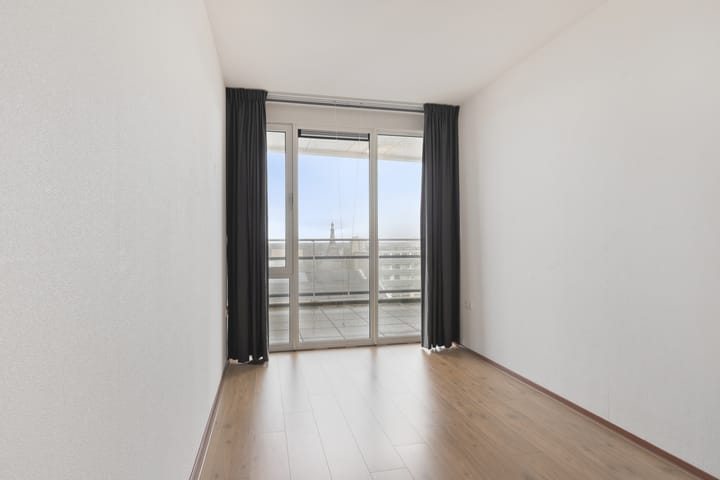 Photo 12 of Piusplein 28-61