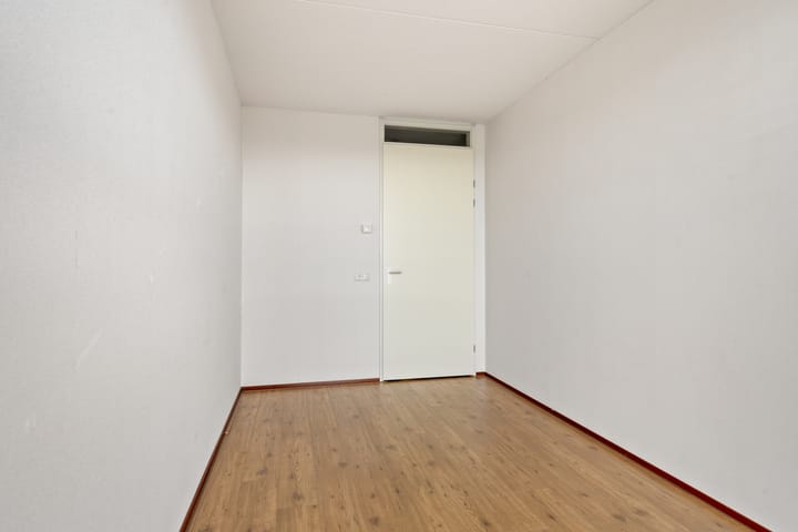 Photo 13 of Piusplein 28-61