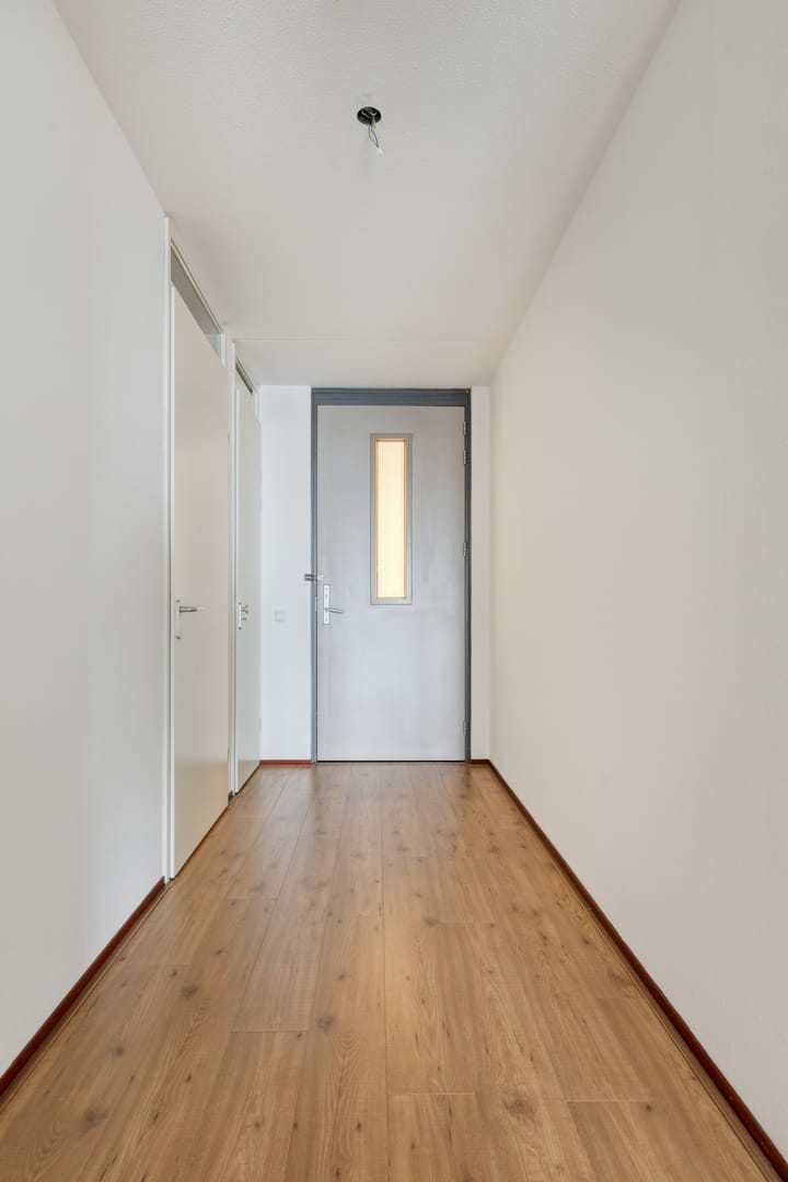 Photo 14 of Piusplein 28-61