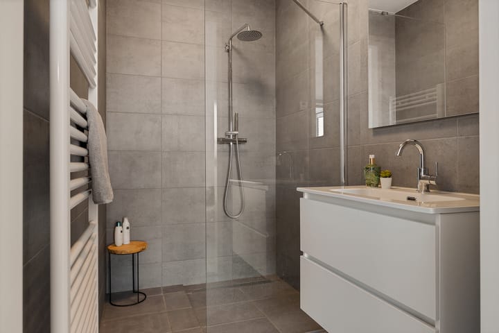 Foto 4 van Van der Capellenstraat 22