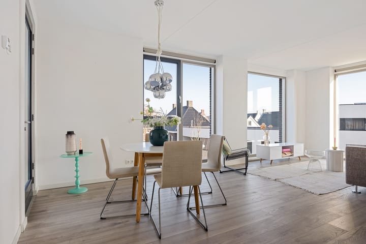 Foto 5 van Van der Capellenstraat 22