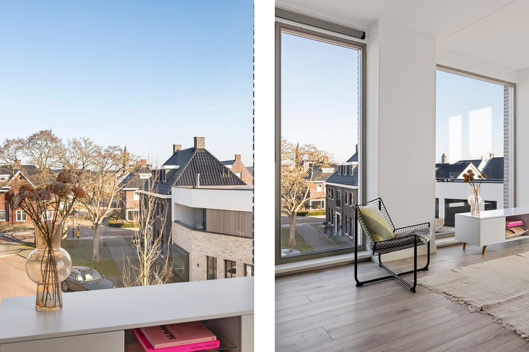 Foto 7 van Van der Capellenstraat 22