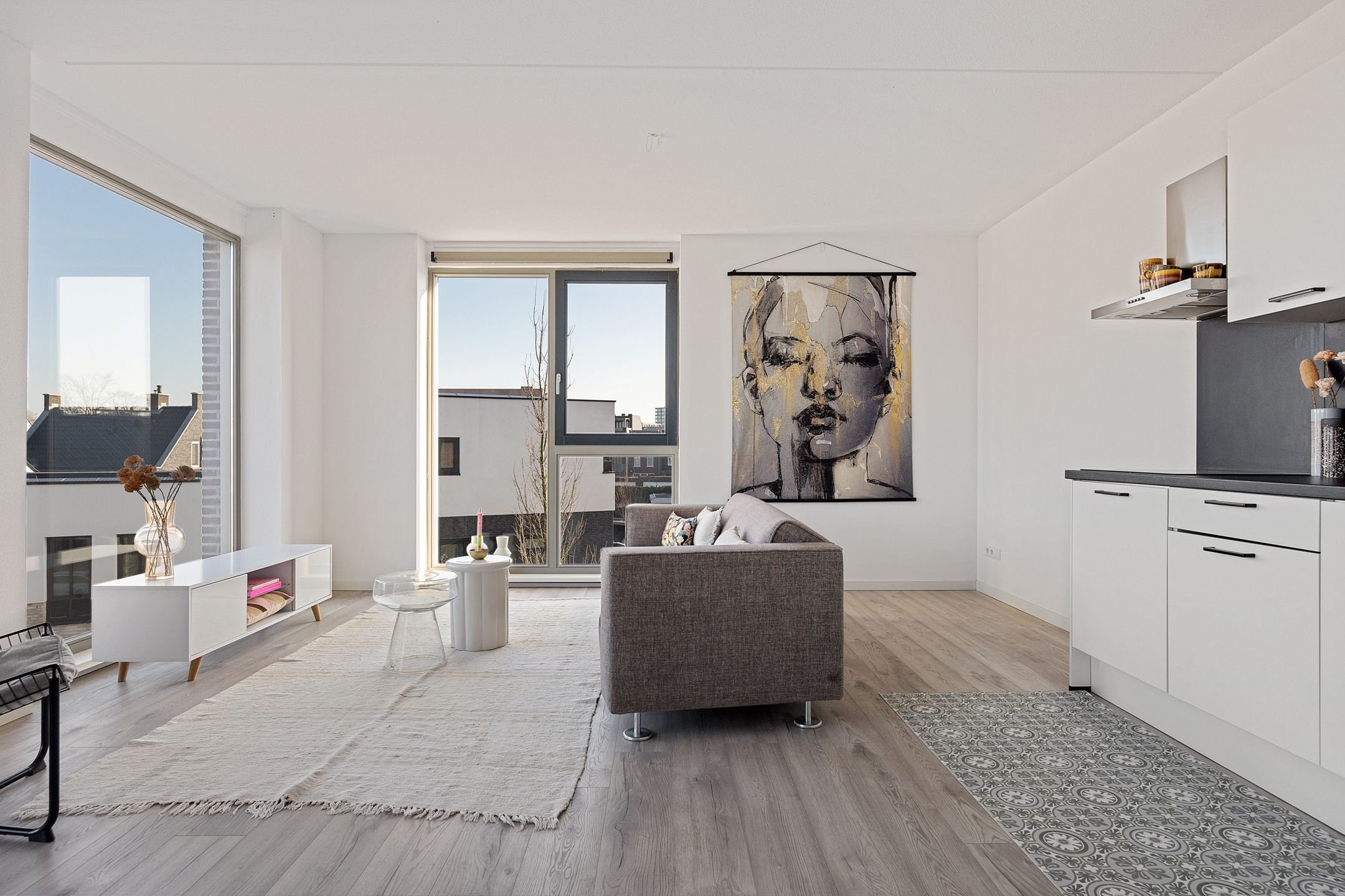 Foto 9 van Van der Capellenstraat 22