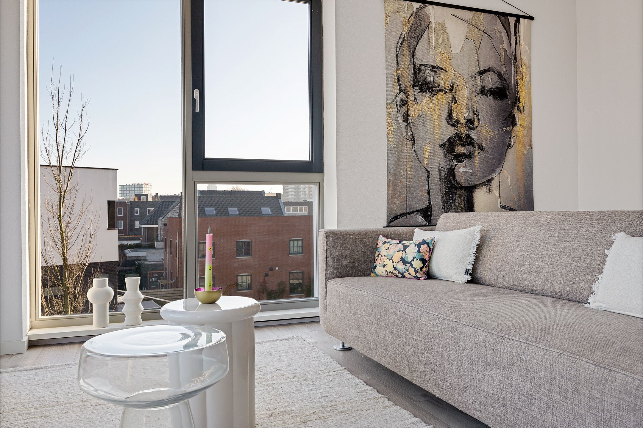 Foto 12 van Van der Capellenstraat 22