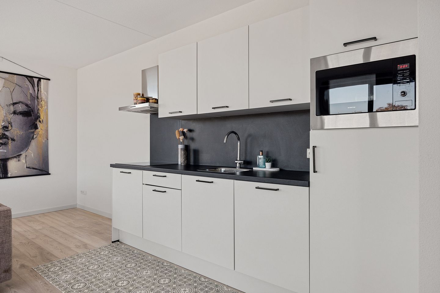 Foto 14 van Van der Capellenstraat 22