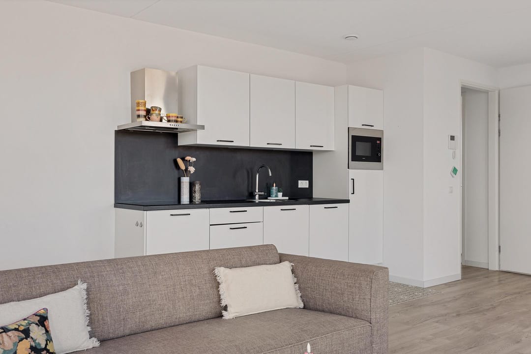 Foto 13 van Van der Capellenstraat 22