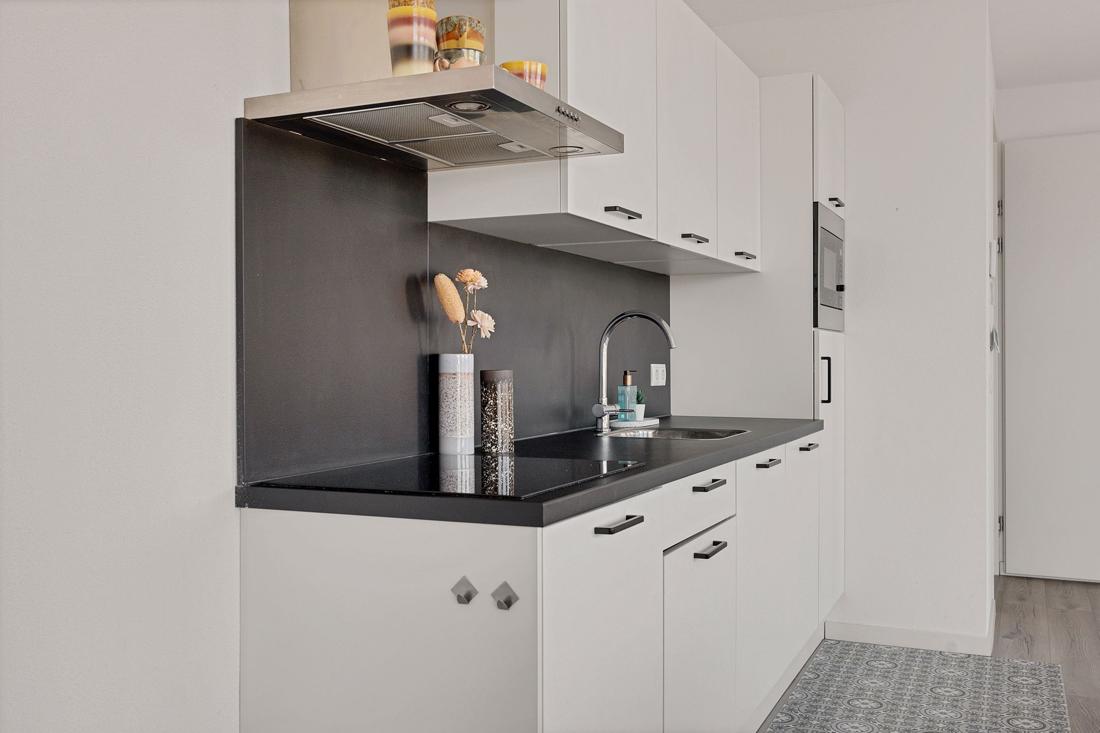 Foto 15 van Van der Capellenstraat 22