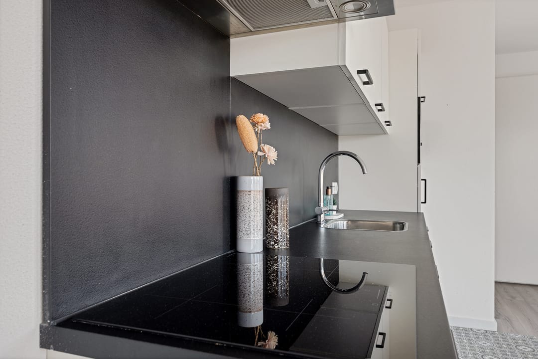 Foto 16 van Van der Capellenstraat 22