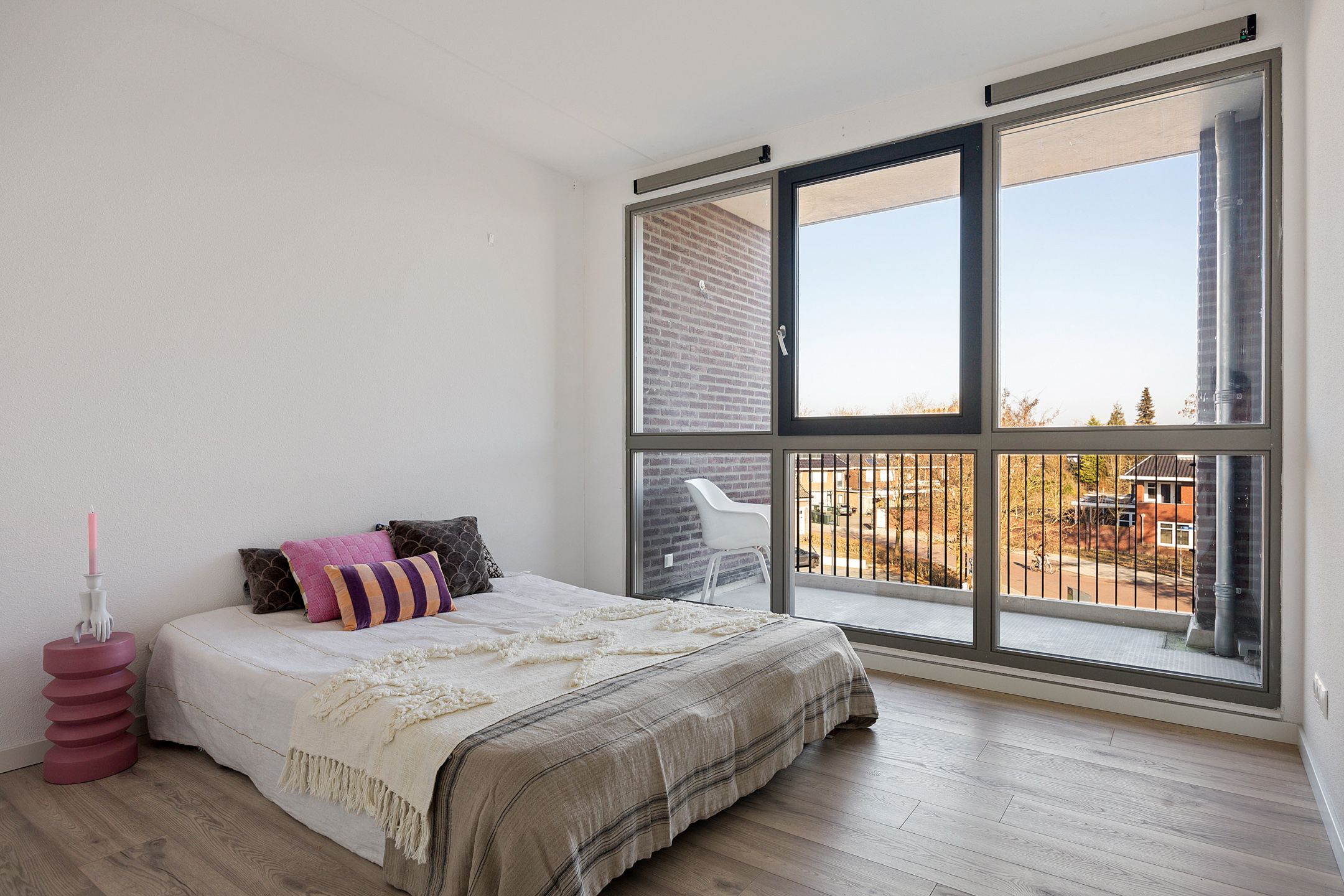 Foto 18 van Van der Capellenstraat 22