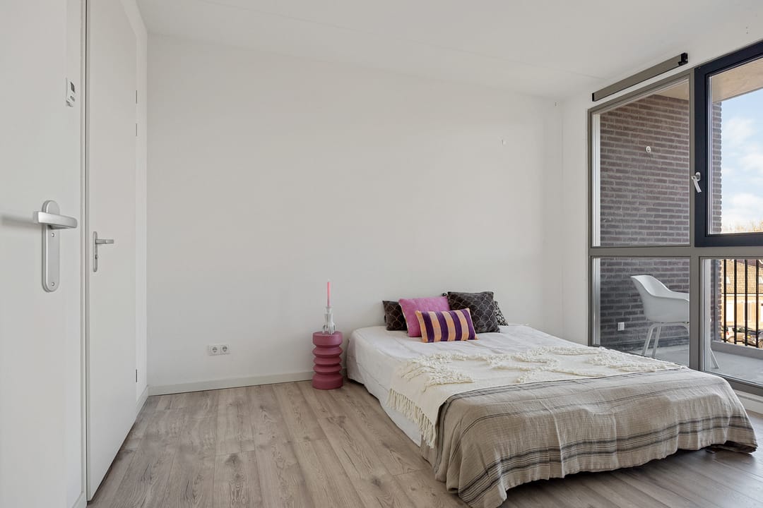 Foto 17 van Van der Capellenstraat 22