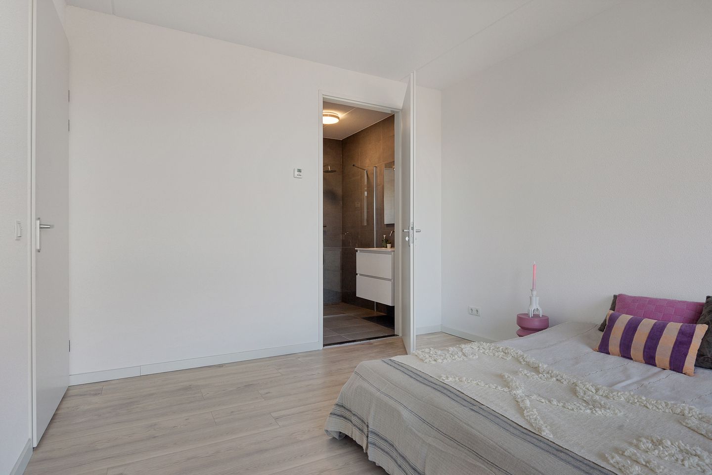 Foto 19 van Van der Capellenstraat 22