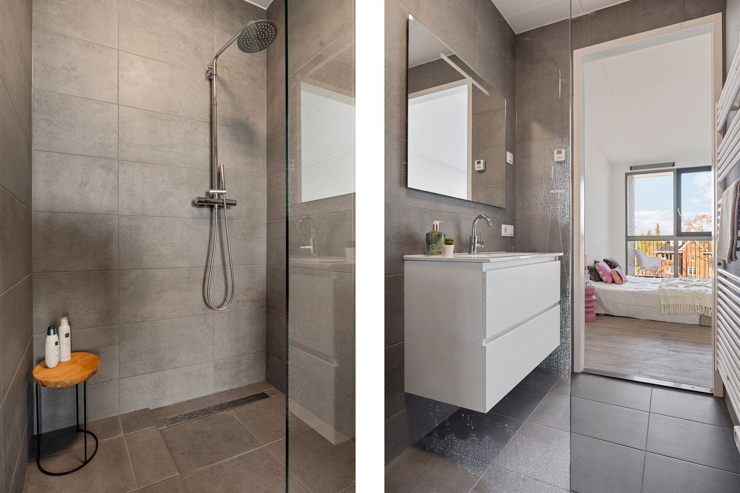 Foto 20 van Van der Capellenstraat 22