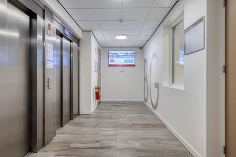 Piusplein 28-41 tertiary image