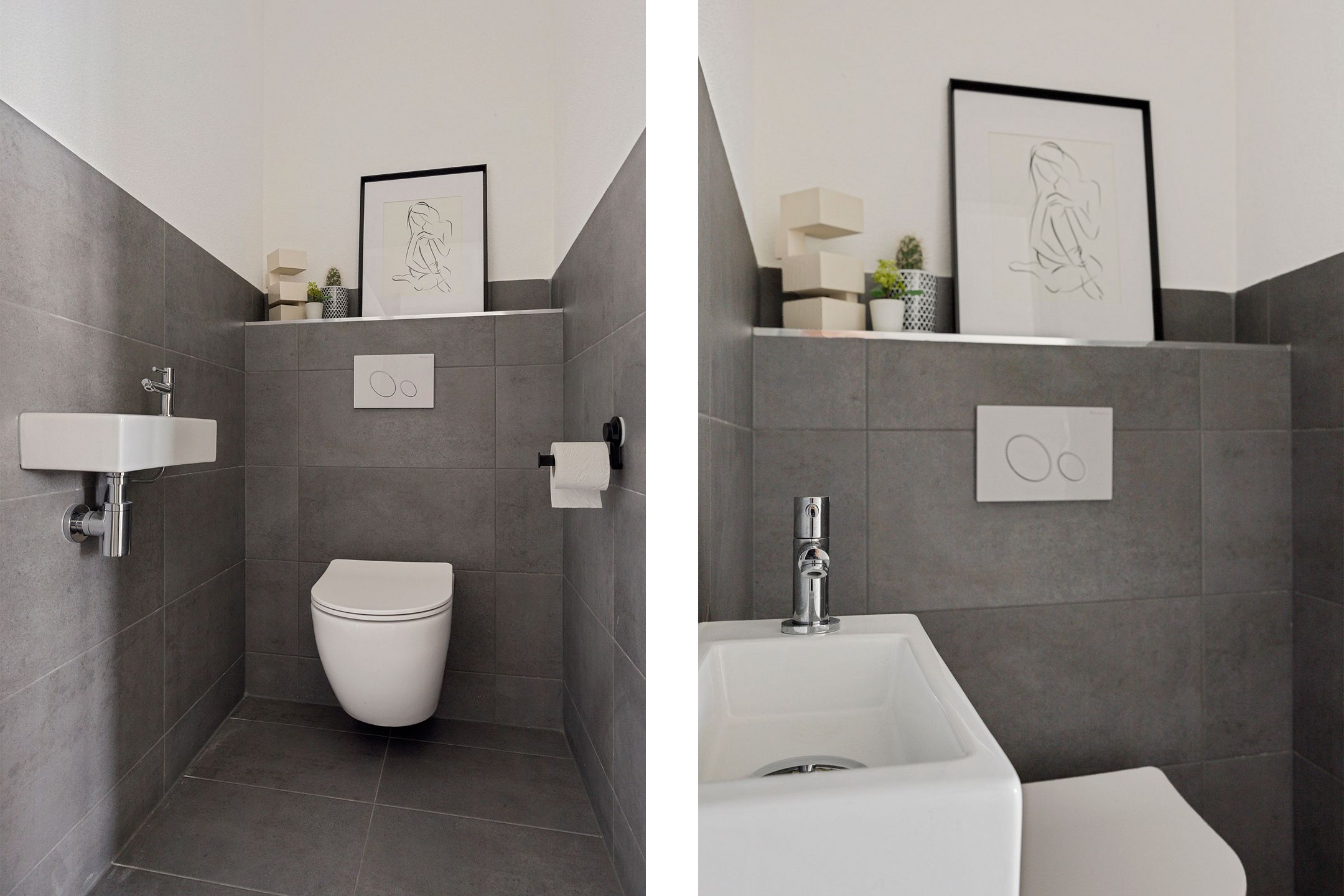 Foto 21 van Van der Capellenstraat 22