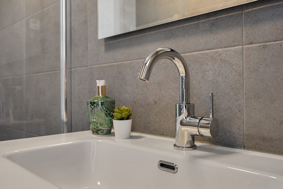 Foto 22 van Van der Capellenstraat 22