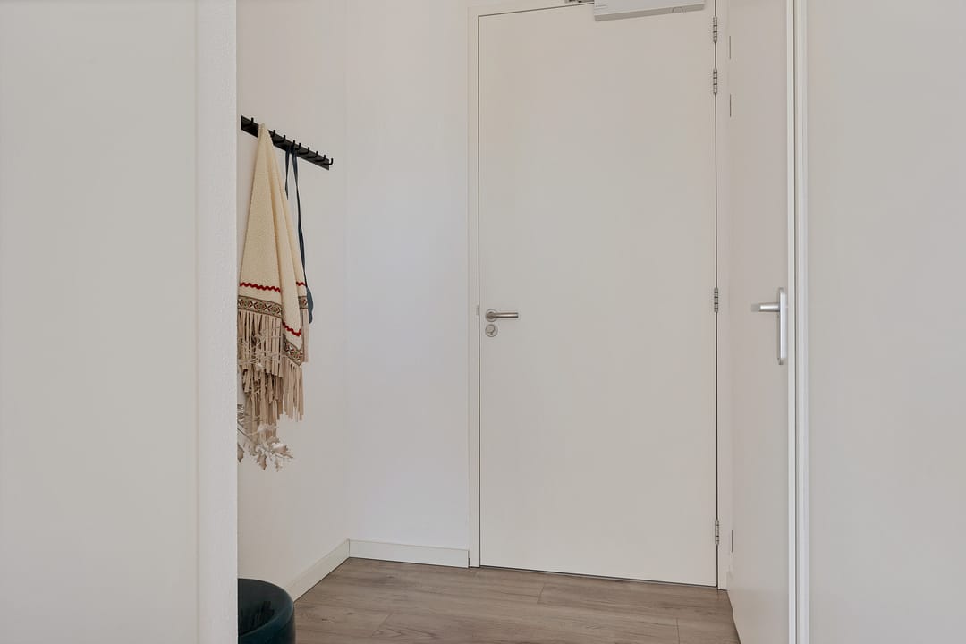 Foto 23 van Van der Capellenstraat 22